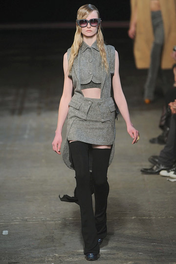 Alexander Wang 10ﶬDƬ