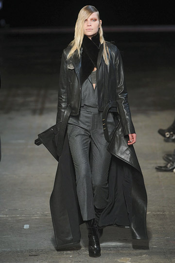 Alexander Wang 10ﶬDƬ