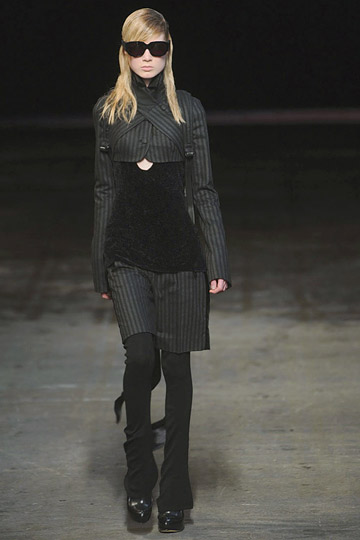 Alexander Wang 10ﶬDƬ