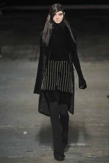 Alexander Wang 10ﶬDƬ