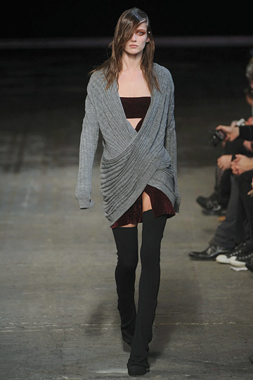 Alexander Wang 10ﶬDƬ
