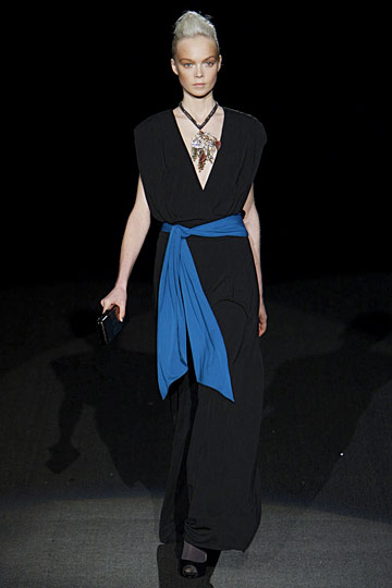 Badgley Mischka 10ﶬDƬ
