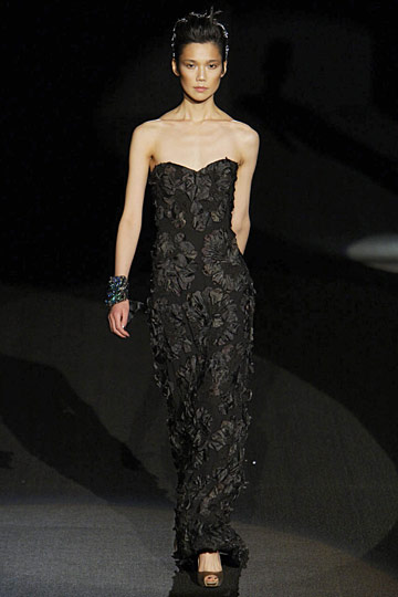 Badgley Mischka 10ﶬDƬ