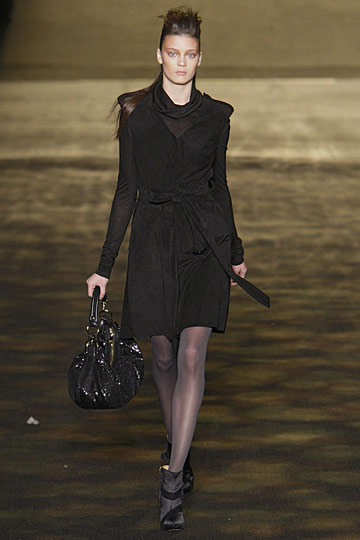 Badgley Mischka 10ﶬDƬ