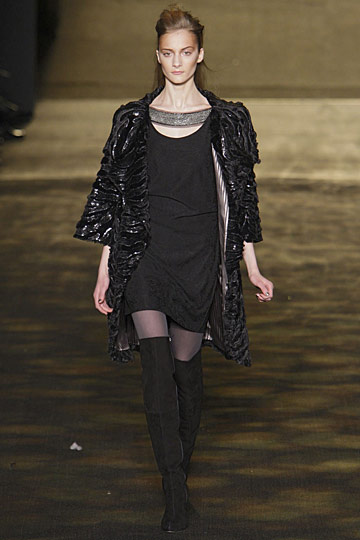 Badgley Mischka 10ﶬDƬ