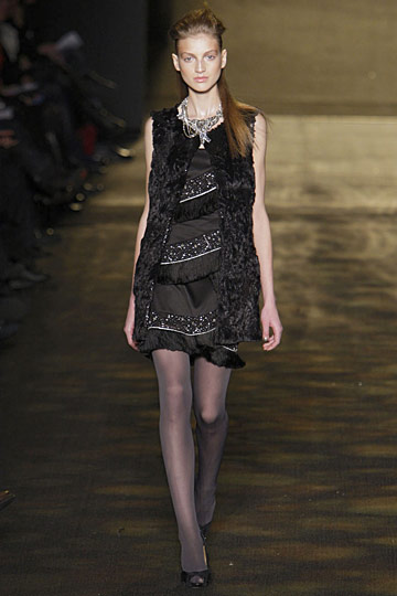 Badgley Mischka 10ﶬDƬ