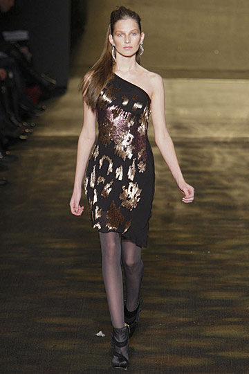 Badgley Mischka 10ﶬDƬ