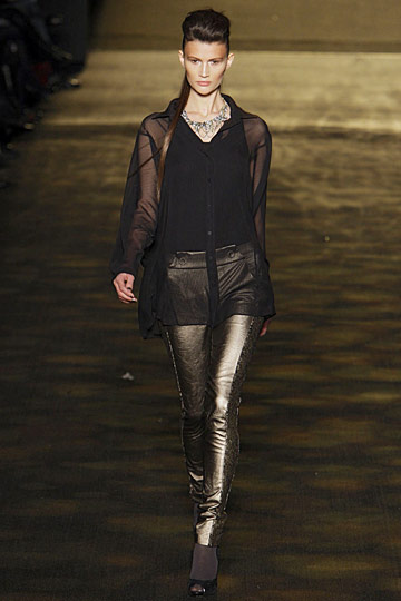 Badgley Mischka 10ﶬDƬ