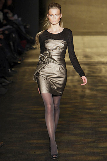 Badgley Mischka 10ﶬDƬ