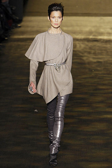 Badgley Mischka 10ﶬDƬ