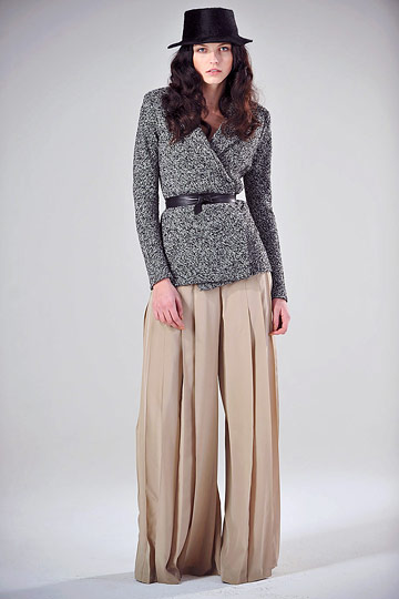 Behnaz Sarafpour 10ﶬDƬ