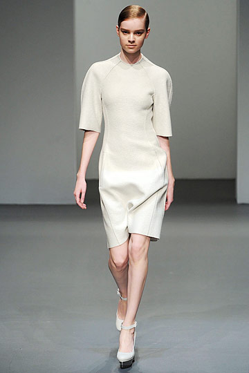 Calvin Klein 10ﶬDƬ