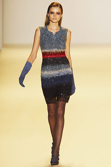 Carolina Herrera 10ﶬDƬ