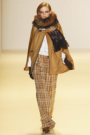 Carolina Herrera 10ﶬDƬ