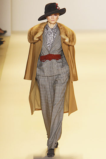 Carolina Herrera 10ﶬDƬ