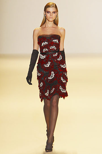 Carolina Herrera 10ﶬDƬ