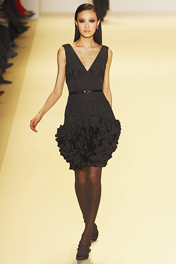 Carolina Herrera 10ﶬDƬ