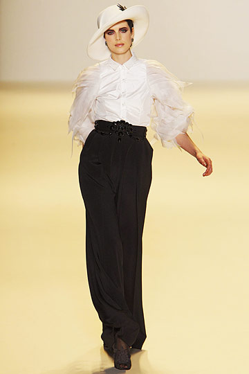 Carolina Herrera 10ﶬDƬ