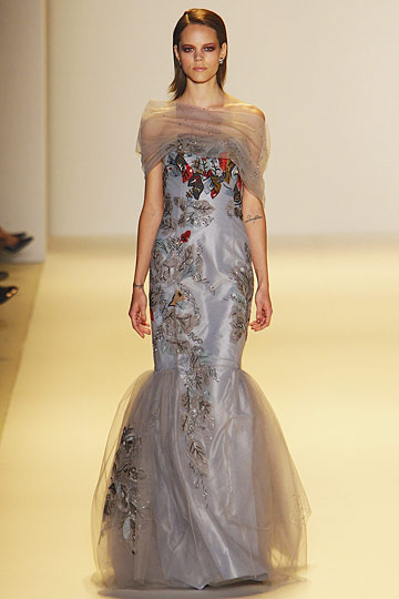 Carolina Herrera 10ﶬDƬ