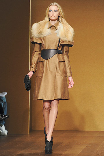 Derek Lam 10ﶬDƬ