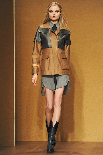 Derek Lam 10ﶬDƬ