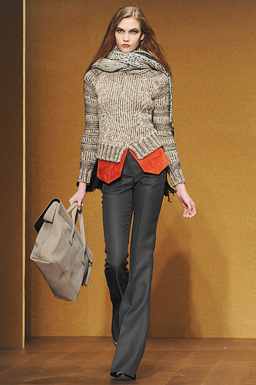 Derek Lam 10ﶬDƬ