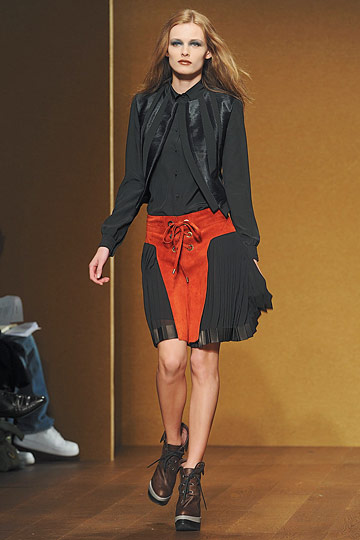 Derek Lam 10ﶬDƬ