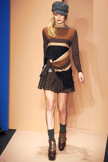 DKNY 10ﶬDƬ