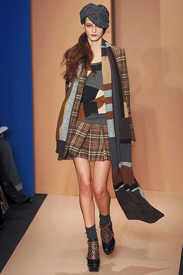 DKNY 10ﶬDƬ