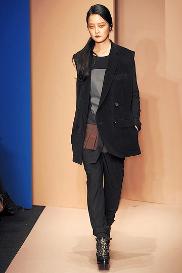 DKNY 10ﶬDƬ