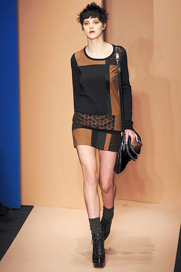 DKNY 10ﶬDƬ