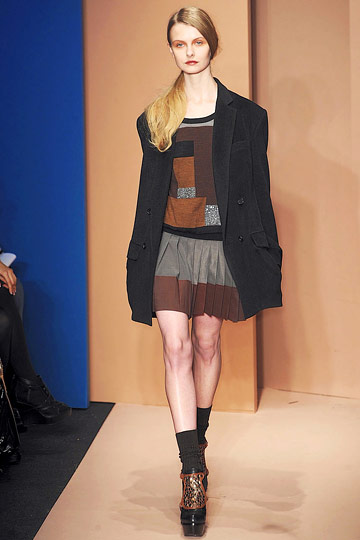 DKNY 10ﶬDƬ
