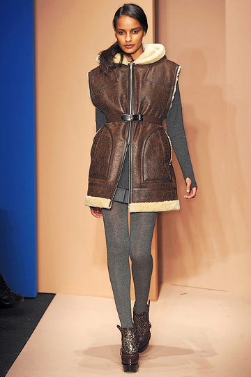 DKNY 10ﶬDƬ