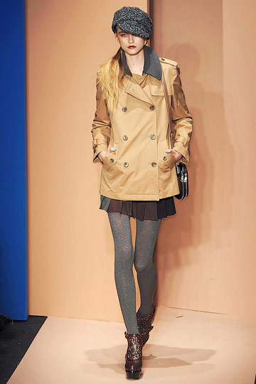 DKNY 10ﶬDƬ