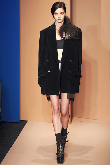 DKNY 10ﶬDƬ