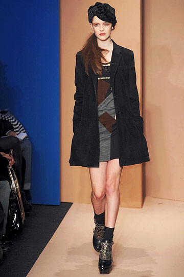 DKNY 10ﶬDƬ