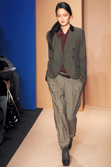 DKNY 10ﶬDƬ