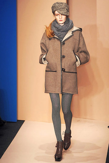 DKNY 10ﶬDƬ