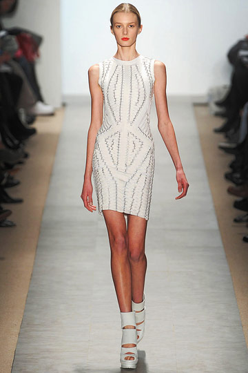 Herve Leger 10ﶬDƬ