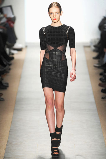 Herve Leger 10ﶬDƬ