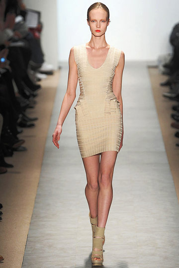 Herve Leger 10ﶬDƬ