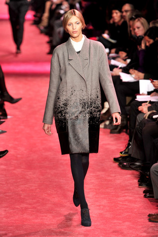 Jason Wu 10ﶬDƬ