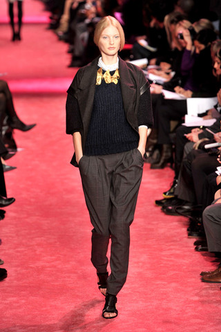 Jason Wu 10ﶬDƬ