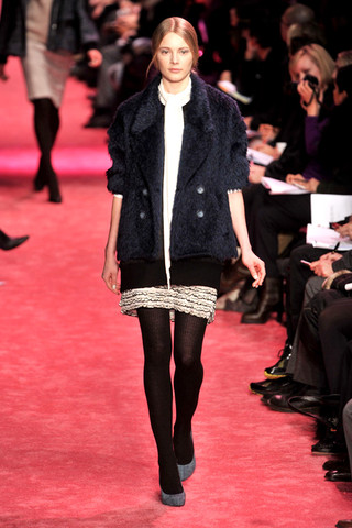 Jason Wu 10ﶬDƬ