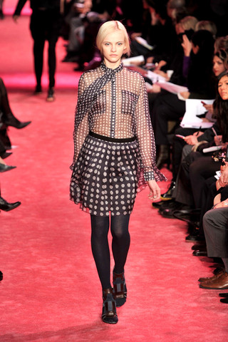 Jason Wu 10ﶬDƬ