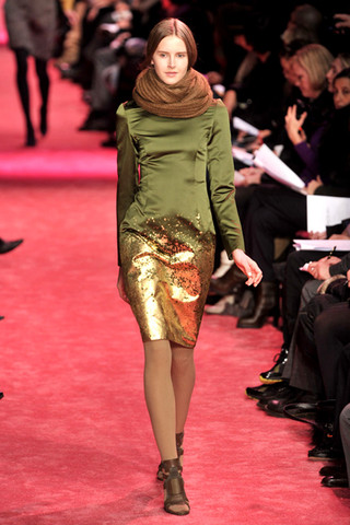Jason Wu 10ﶬDƬ