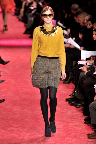Jason Wu 10ﶬDƬ