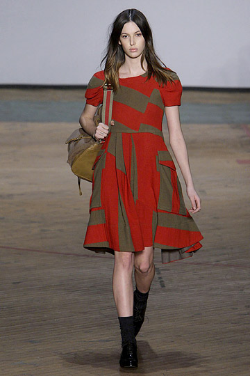 Marc by Marc Jacobs 10ﶬDƬ