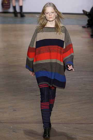Marc by Marc Jacobs 10ﶬDƬ