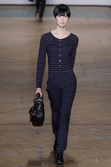 Marc by Marc Jacobs 10ﶬDƬ